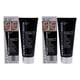 thumbnail image 1 of Instant FirmX Temporary Face Tightener 100ml / 3.4oz – 2 Pack, Instant Lifting & Firming Serum for Wrinkles and Fine Lines, 1 of 1