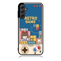 Carcasa Funda Para Samsung S24 Fe Diseño 29