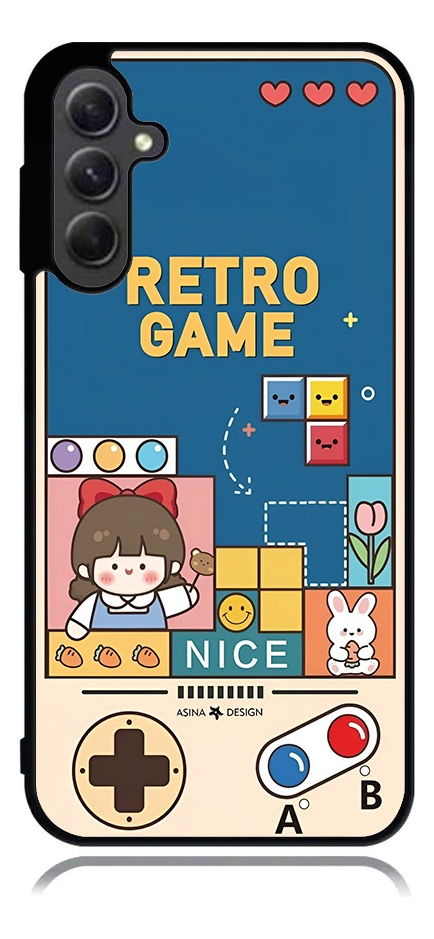 Carcasa Funda Para Samsung S24 Fe Diseño 29