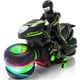 thumbnail image 1 of Moto RC iappadore SY002 Ruedas RGB 2.4GHz 2026, 1 of 3
