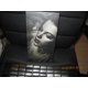 thumbnail image 2 of Colección de CD Mca Dist Corp Judy Garland Decca Masters, 2 of 7