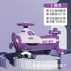 thumbnail image 1 of 儿童扭扭车飞机款式新款摇摆车音乐闪光1-3-6岁一件代发厂家供应, 1 of 3