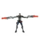 thumbnail image 3 of Figura de acción Hasbro Toys Overwatch Ultimates Blackwatch Reyes, 3 of 3