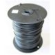 thumbnail image 2 of Cable perimetral Grain Valley calibre 16, rollo de 152 m, 2 of 2
