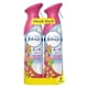 thumbnail image 1 of Ambientador en aerosol Febreze Air Mist Gain Island Fresh 260 ml, 1 of 7