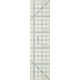 thumbnail image 2 of Regla Clover 6,5 × 25 cm - Regla de prensa caliente Perfect, 2 of 6