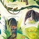 thumbnail image 5 of Un mundo sorprendente - De viaje por el Amazonas, 5 of 7