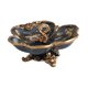 thumbnail image 5 of Fruit Bowl Snacks Decorative Bande, 5 of 5