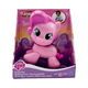 thumbnail image 1 of Juguete My Little Pony Pinkie Pie Gatea Playskool, 1 of 3
