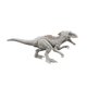 thumbnail image 3 of Figura Dinosaurio 12" Sound Surge Rex, 3 of 5