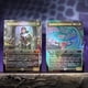 thumbnail image 5 of Commander Deck Magic The Gathering Dragonstorm Sultai, 5 of 7