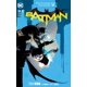 thumbnail image 1 of Cómic DC Comics Batman Vol. 8: Días Fríos, 1 of 1