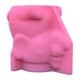 thumbnail image 5 of Molde De Silicona Con Forma De Elefante, Macetas Para Plantas, Maceta De Jardinería, Molde De Resina Para Jarrón, 5 of 5