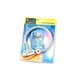 thumbnail image 2 of Candado Nl-02 Seguridad Para Notebook Con Llave, 2 of 3