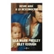 thumbnail image 1 of LIBRO DESDE AQUÍ A LO DESCONOCIDO - LISA MARIE PRESLEY ; RI, 1 of 2