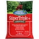 thumbnail image 1 of Fertilizante Super Triple+ 10 Kg, 1 of 2