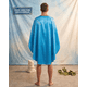 thumbnail image 4 of Disfraz Cosplay Hercules Disney Adulto, 4 of 7