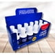 thumbnail image 1 of Caja Corrector 12 ml Frasco (12 Uni), 1 of 2