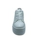 thumbnail image 3 of Zapatilla Ecocuero  ZAX44 Blanco, 3 of 5