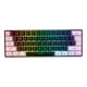 thumbnail image 5 of Gaming Keyboard PC Keyboard Multifuncional Portátil Ergonómico Para PC Office, 5 of 5