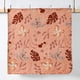 thumbnail image 2 of Quilt AF MF Estamp Dill 2.5 S25, 2 of 3