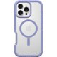 thumbnail image 1 of Funda para teléfono OtterBox iPhone 16 Pro Max Defender XT Clear, 1 of 5