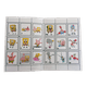 thumbnail image 5 of Libro Para Pintar Bob Esponja con stickers, 5 of 5