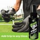 thumbnail image 5 of Set de Spray para Cuidado de Guantes Glove Glu 3x50ml Potenciador de Agarre, 5 of 8