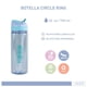 thumbnail image 5 of Botella plastica con boquilla 760ml , color surtido 1 un, 5 of 6