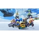 thumbnail image 4 of Consola Switch 1.1 Neon Mario Kart 8 Deluxe Bundle, 4 of 6
