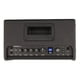 thumbnail image 3 of Amplificador Guitarra Fender Mustang LT25, 3 of 3