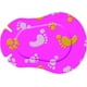 thumbnail image 4 of PARCHE OCULAR ORTOPAD SOFT GIRLS MEDIUM CAJA 50 UNIDADES, 4 of 8