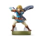 thumbnail image 1 of Amiibo Link Zelda Tears Of The Kingdom, 1 of 2