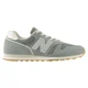 thumbnail image 1 of ZAPATILLA HOMBRE 373 GRIS NEW BALANCE, 1 of 3