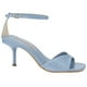 thumbnail image 1 of Sandalia Jorgebischoff Mujer J10543039 Azul Casual, 1 of 6