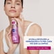 thumbnail image 4 of Tónico Rose Care Leche & Tonico Micelar 2 en 1, 4 of 5