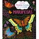 thumbnail image 2 of Mariposas. Rasca-rasca, 2 of 6