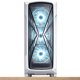 thumbnail image 2 of PC ELITE Amd Ryzen 7 9800X3D + 32GB + RTX 5060 Ti 16GB I PCE490, 2 of 6