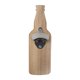 thumbnail image 3 of Abridores De Cerveza Montado En La Pared único Para Interiores O Exteriores Restaurantes Domésticos Color De Madera, 3 of 5