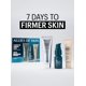 thumbnail image 2 of Kit de Cuidado Facial Allies of Skin 7 Días Piel Más Firme, 2 of 9