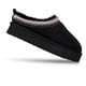 thumbnail image 5 of Zueco de microgamuza para niña Slipper Jessica Simpson, 1 plataforma, 5 of 6