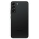 thumbnail image 2 of Galaxy S22 5g 128gb Gris Reacondicionado, 2 of 2