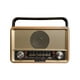 thumbnail image 1 of Radio Retro Grosseto, 1 of 3