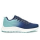 thumbnail image 1 of Zapatilla Grace Blue 36, 1 of 3