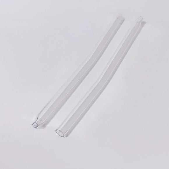 Repuesto MielParte Crathco 2914 Tubo de Spray 9L 2 piezas