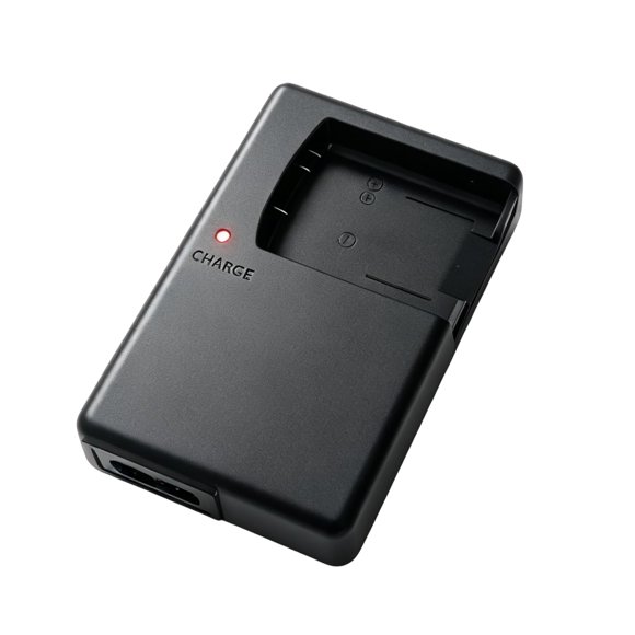 Cargador de Batería Hostorch para Nikon EN-EL19 Coolpix