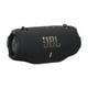 thumbnail image 2 of Parlante Bluetooth JBL xtreme 4 Negro, 2 of 10