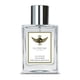 thumbnail image 1 of Perfume CA La Collection Couturier Granville 50 ml, 1 of 6