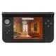 thumbnail image 2 of Videojuego Ubisoft Broken Sword: La Sombra de los Templarios para Nintendo DS, 2 of 4
