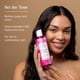 thumbnail image 2 of Tónico Facial Rosewater Con Ácido Hialurónico 240 Ml, 2 of 6